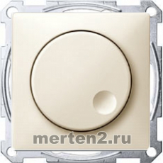   20-420  Merten System Design ()