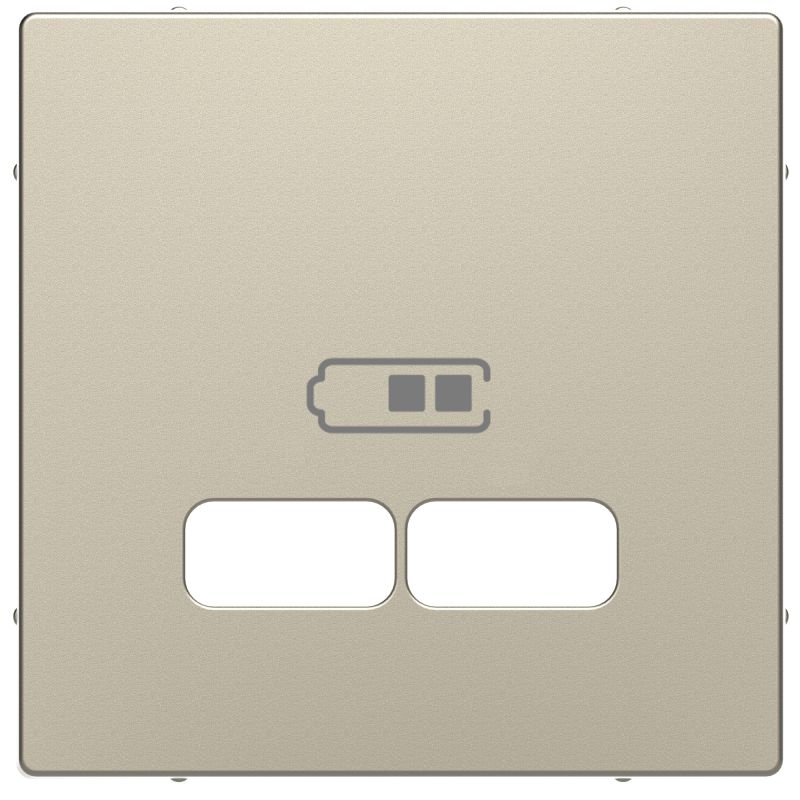 D-Life,    USB  2,1, 
