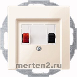     Merten System M ()