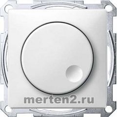   20-600  Merten System Design (-)