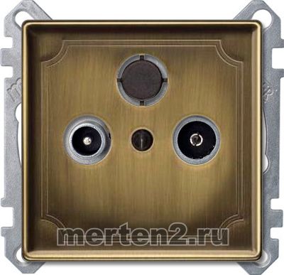     Merten System Design ( )