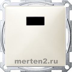   25-420 Merten System Design ()