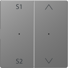 D-Life PlusLink  2-  S1/S2, /, . , SD