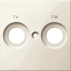    TV+FM System M ()