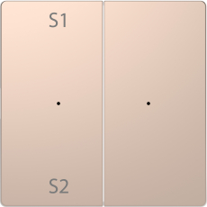 D-Life PlusLink  2-  S1/S2, , , SD