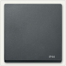      IP44 System M ()