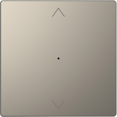 D-Life PlusLink  1-  . /, , SD