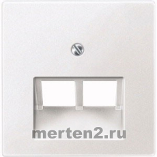     Ethernet  System M (-)