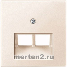     Ethernet  System M ()