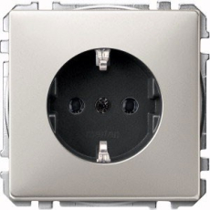   Merten System Design ()