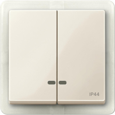        IP44 System M ()
