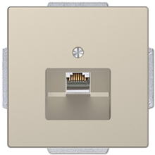  RJ45  .6 D-Life ()