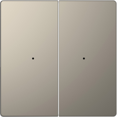 D-Life PlusLink  2-  -, , SD