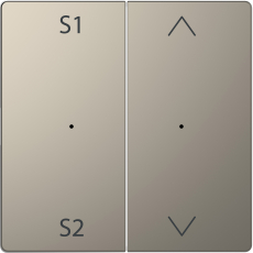 D-Life PlusLink  2-  S1/S2, /, , SD