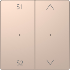 D-Life PlusLink  2-  S1/S2, /, , SD