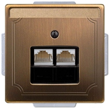  FMT RJ45  System Design ( )