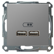 USB ( 5), D-Life,  -  , 