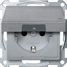    IP44 Merten      ()