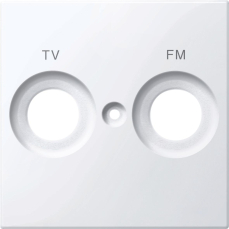    TV+FM System M ( )