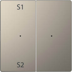 D-Life PlusLink  2-  S1/S2, , , SD