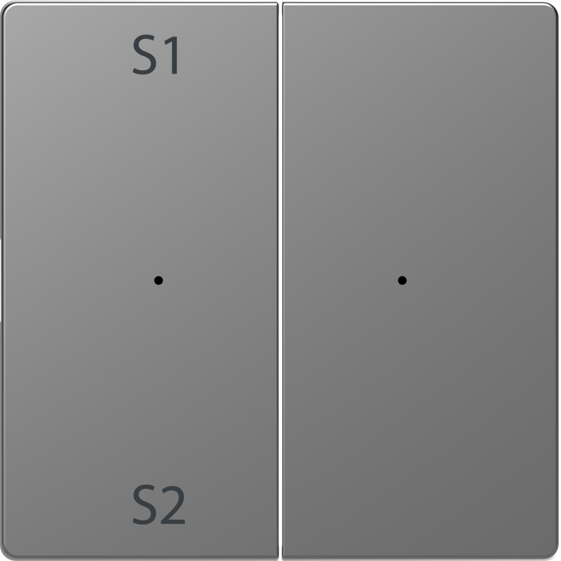    Merten D-Life PlusLink Basic ( )