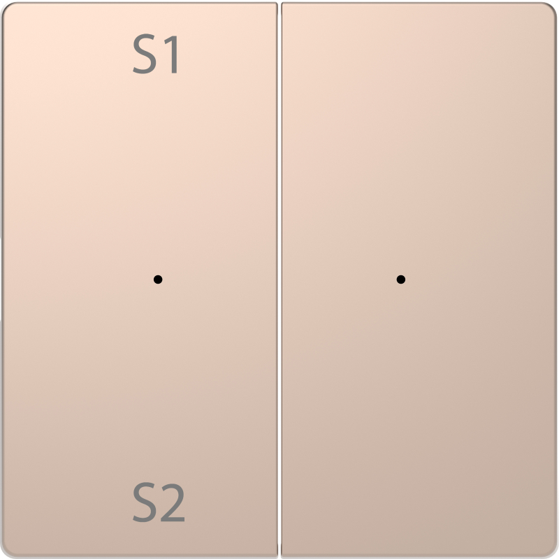 D-Life PlusLink  2-  S1/S2, , , SD