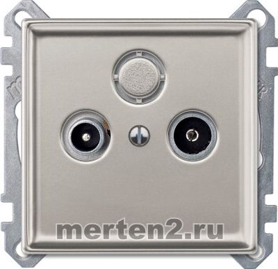     Merten System Design ()