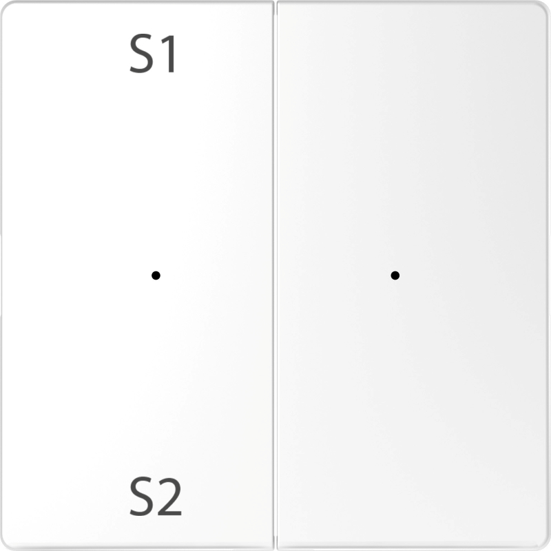    Merten D-Life PlusLink Wiser BLE ( )    1/2