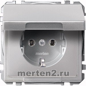    Merten System Design ()