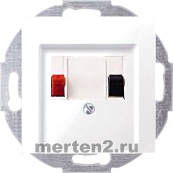     Merten System M ( )