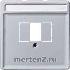      TAE Merten System Design ()