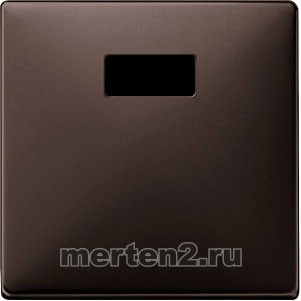   25-420 Merten System Design (-)
