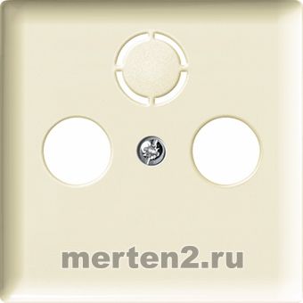       Merten System Design ()