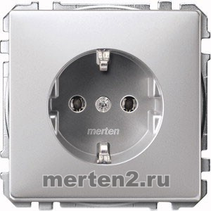   Merten System Design ()