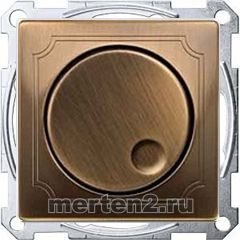  1000    Merten System Design ( )