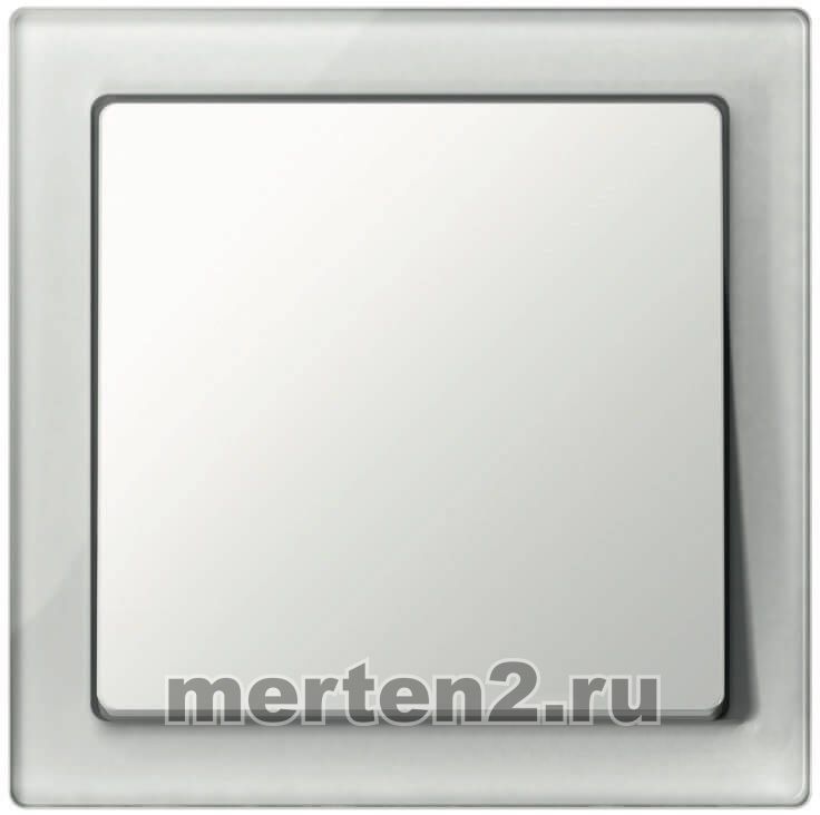   Merten D-Life ( )