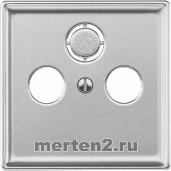       Merten System Design ()
