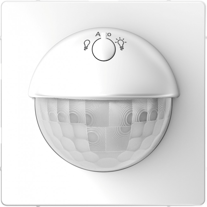 D-Life PlusLink ДАТЧИК ДВИЖЕНИЯ с выкл. Argus 180 (модуль), БЕЛ. ЛОТОС, SD D-Life PlusLink ДАТЧИК ДВИЖЕНИЯ с выкл. Argus 180 (модуль), БЕЛ. ЛОТОС, SD