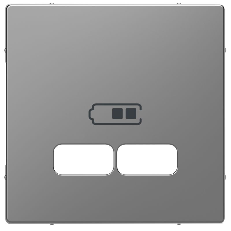 D-Life,    USB  2,1, .