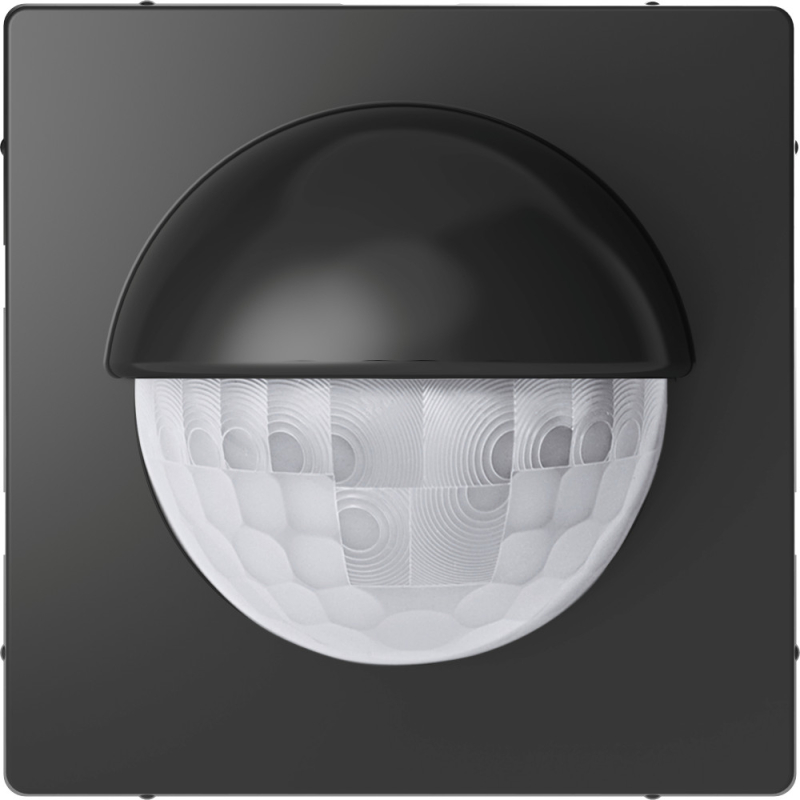 D-Life PlusLink ДАТЧИК ДВИЖЕНИЯ Argus 180 (модуль), АНТРАЦИТ, SD D-Life PlusLink ДАТЧИК ДВИЖЕНИЯ Argus 180 (модуль), АНТРАЦИТ, SD