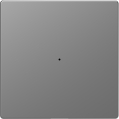 D-Life PlusLink  1-  -, . , SD