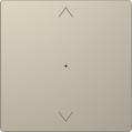 D-Life PlusLink  1-  . /, , SD