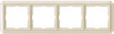   Merten Antique ()