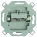 FMT  () RJ45 5 .   